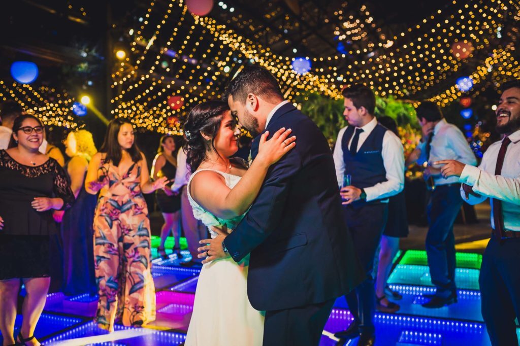 Matrimonio de Andrea y Eduardo en Chapanay – foto de Antonio Orellana (94)