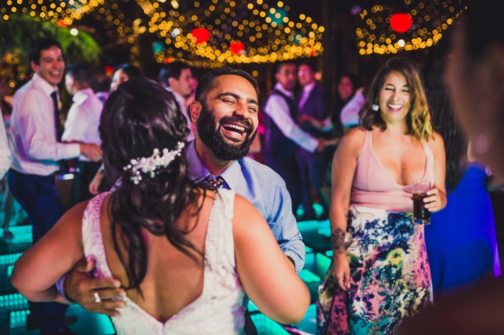Matrimonio de Andrea y Eduardo en Chapanay – foto de Antonio Orellana (95)