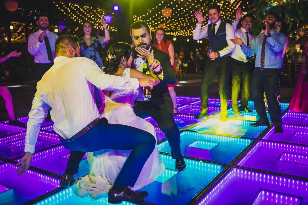 Matrimonio de Andrea y Eduardo en Chapanay – foto de Antonio Orellana (96)
