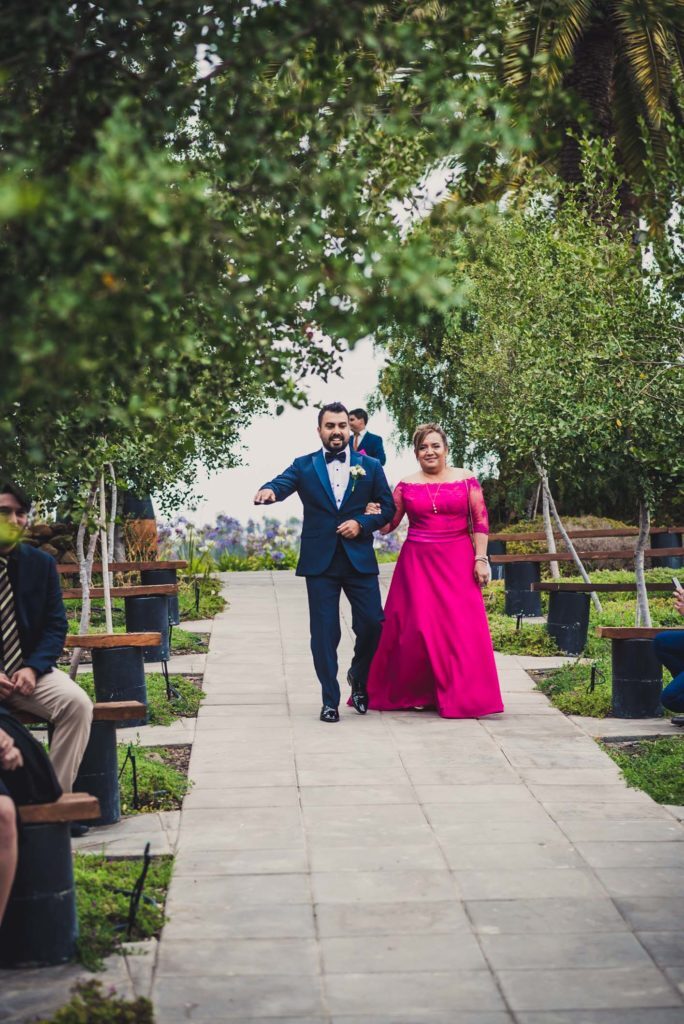 Matrimonio de Andrea y Eduardo en Chapanay – foto de Antonio Orellana (44)