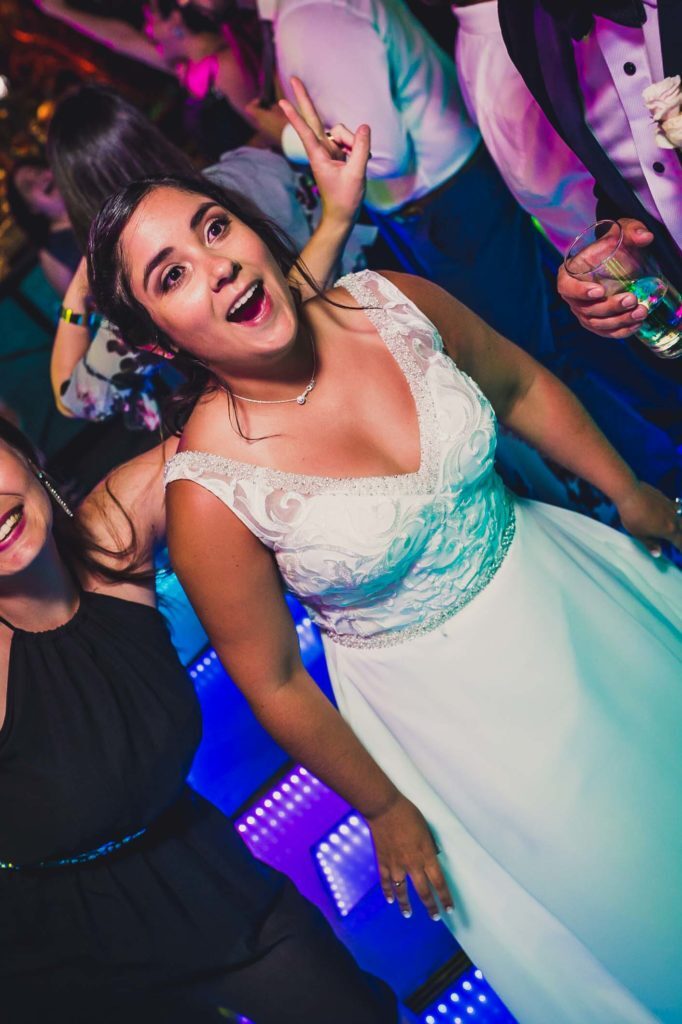 Matrimonio de Andrea y Eduardo en Chapanay – foto de Antonio Orellana (98)