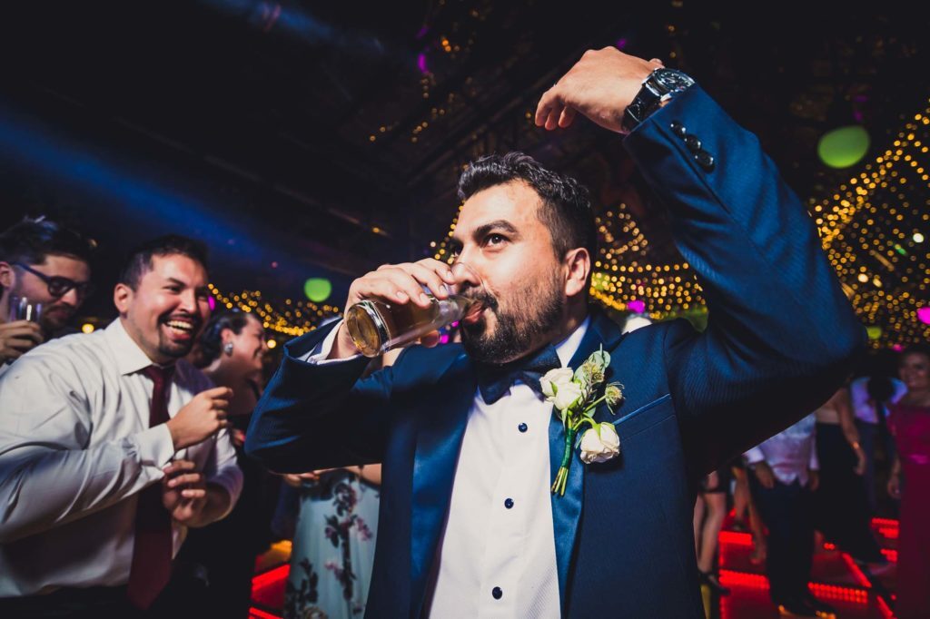 Matrimonio de Andrea y Eduardo en Chapanay – foto de Antonio Orellana (99)