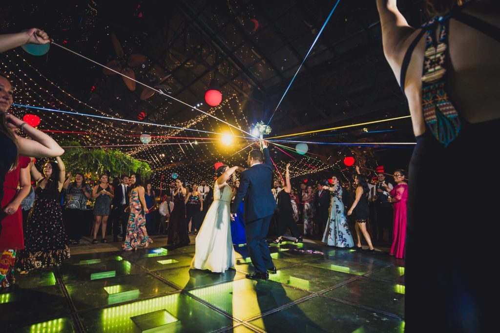 Matrimonio de Andrea y Eduardo en Chapanay – foto de Antonio Orellana (102)