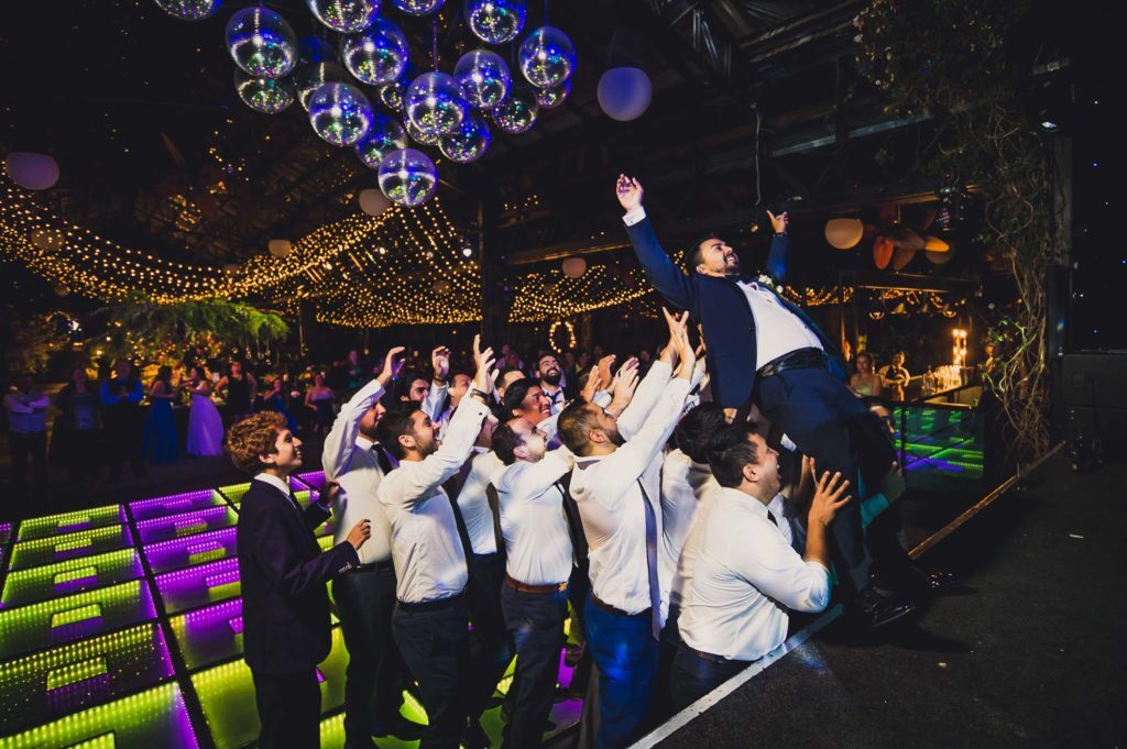 Matrimonio de Andrea y Eduardo en Chapanay – foto de Antonio Orellana (104)