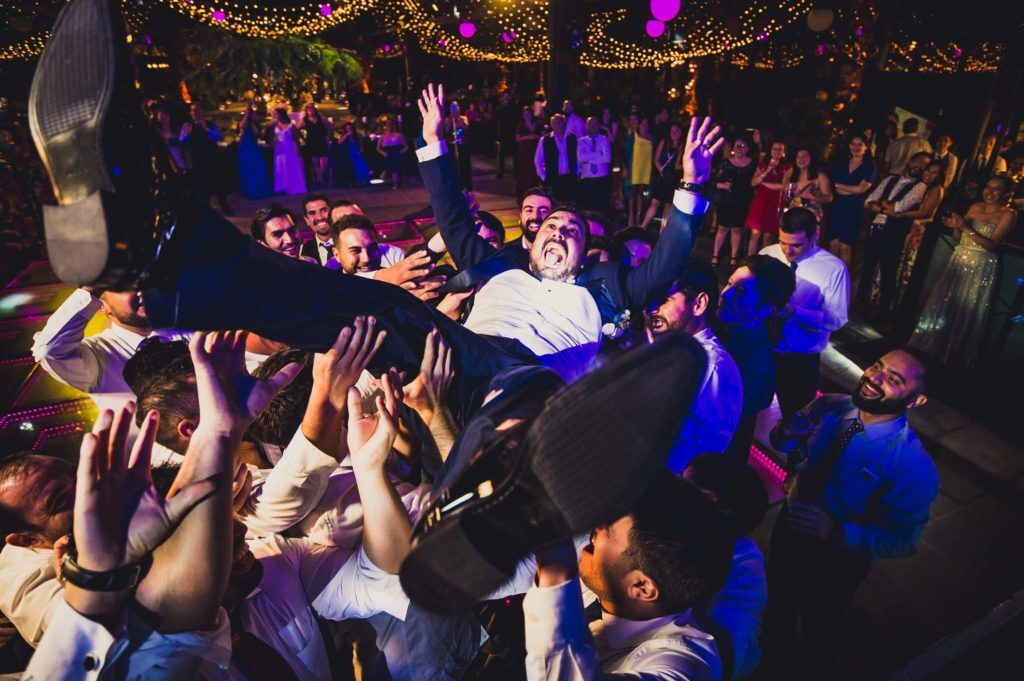 Matrimonio de Andrea y Eduardo en Chapanay – foto de Antonio Orellana (105)