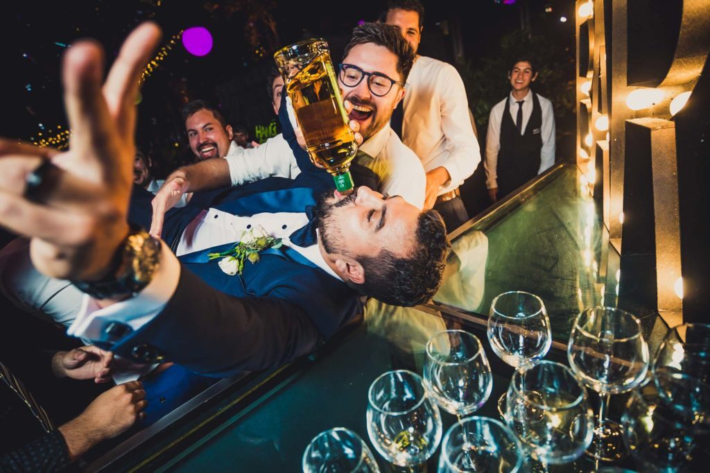 Matrimonio de Andrea y Eduardo en Chapanay – foto de Antonio Orellana (106)