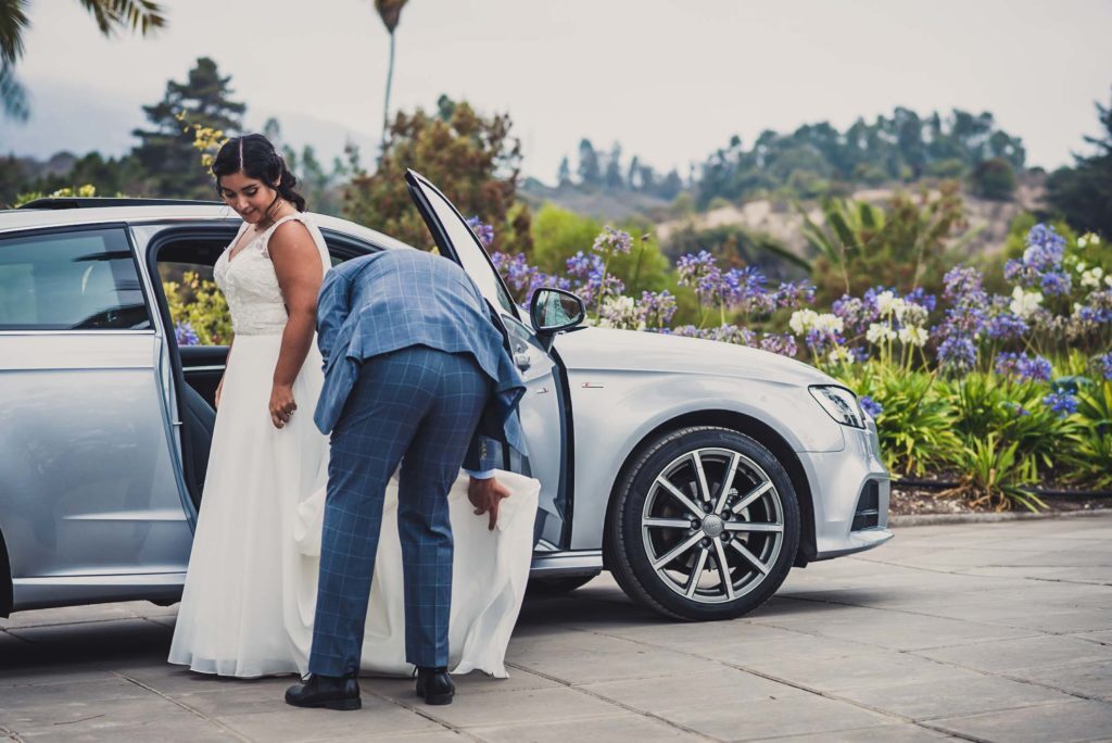 Matrimonio de Andrea y Eduardo en Chapanay – foto de Antonio Orellana (45)