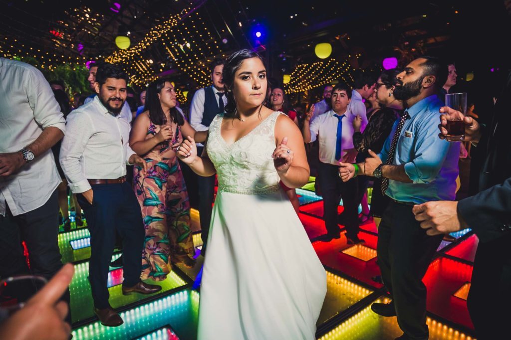Matrimonio de Andrea y Eduardo en Chapanay – foto de Antonio Orellana (109)