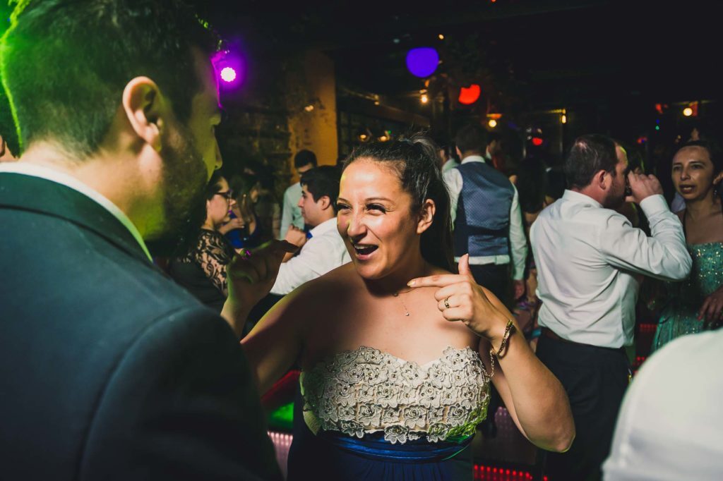 Matrimonio de Andrea y Eduardo en Chapanay – foto de Antonio Orellana (110)