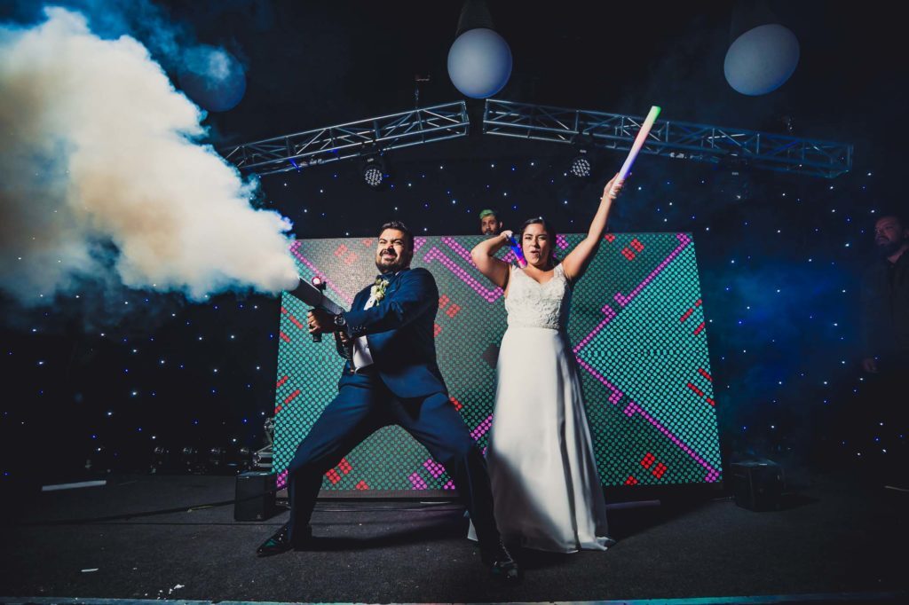 Matrimonio de Andrea y Eduardo en Chapanay – foto de Antonio Orellana (111)