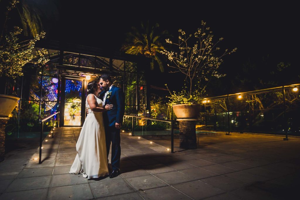 Matrimonio de Andrea y Eduardo en Chapanay – foto de Antonio Orellana (112)