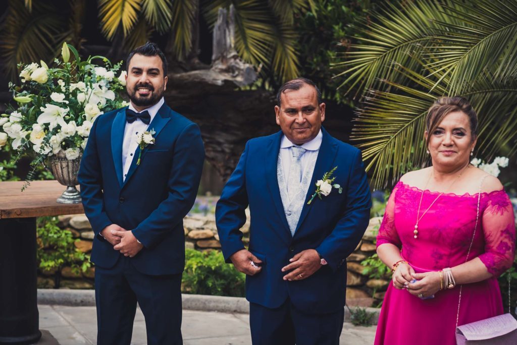 Matrimonio de Andrea y Eduardo en Chapanay – foto de Antonio Orellana (46)