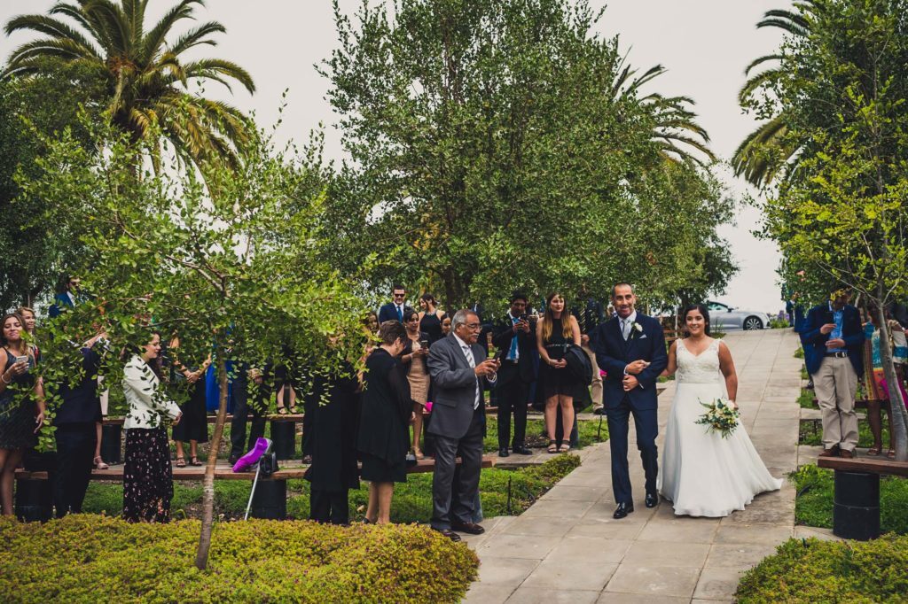 Matrimonio de Andrea y Eduardo en Chapanay – foto de Antonio Orellana (47)