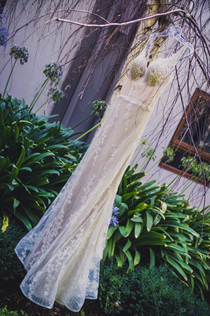 Matrimonio de Caro y Diego en Centro de eventos Antumalal – foto de Antonio Orellana (39)