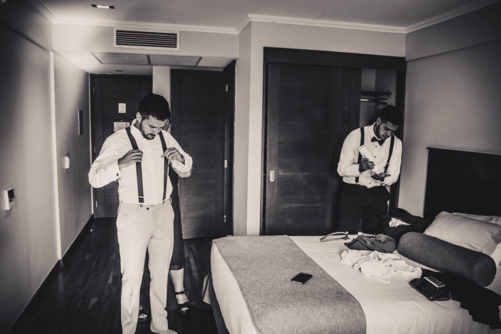 Matrimonio de Caro y Diego en Centro de eventos Antumalal – foto de Antonio Orellana (48)