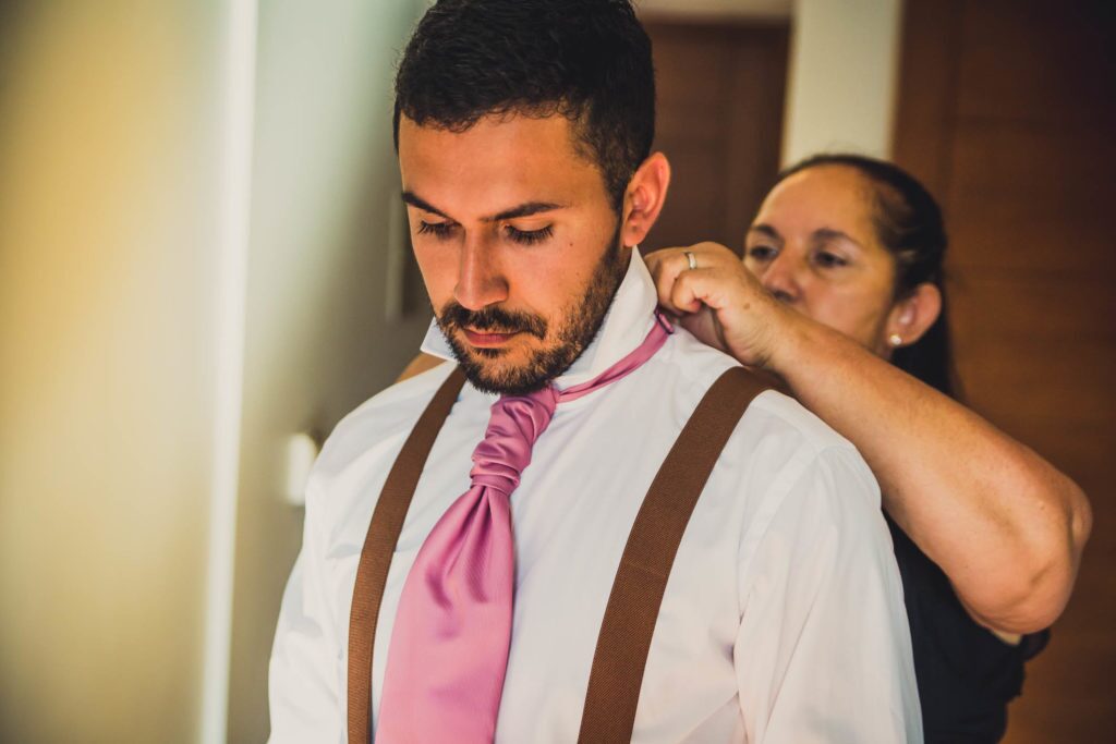 Matrimonio de Caro y Diego en Centro de eventos Antumalal – foto de Antonio Orellana (49)
