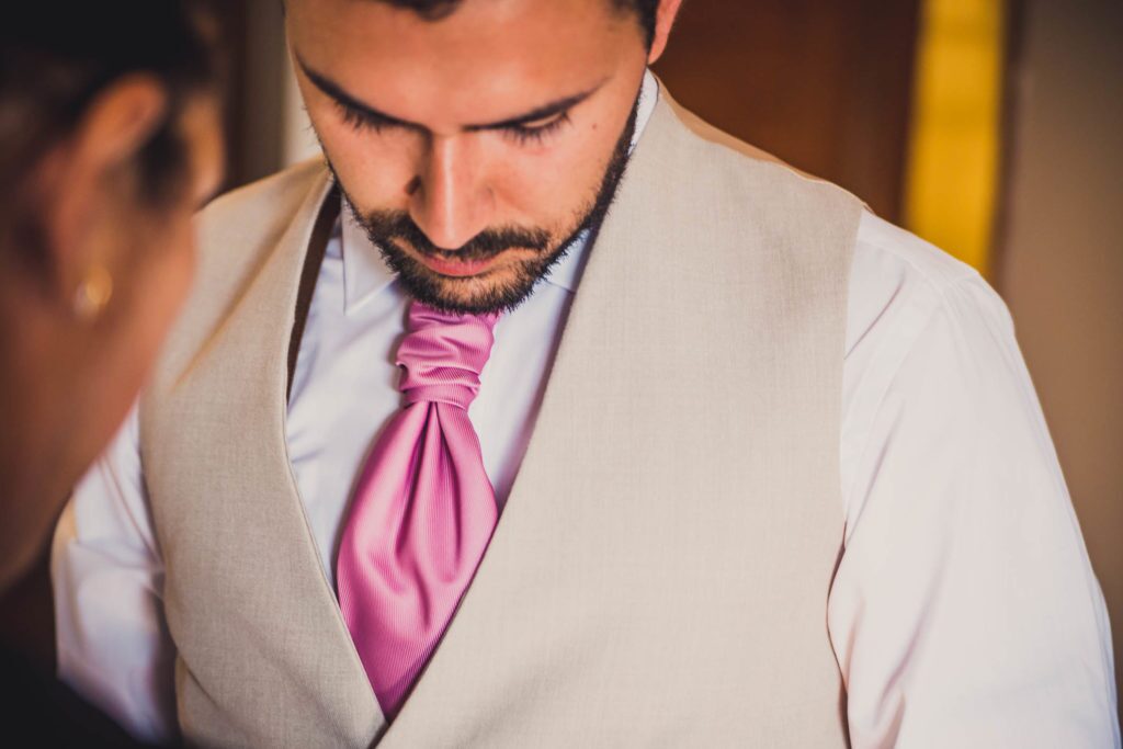 Matrimonio de Caro y Diego en Centro de eventos Antumalal – foto de Antonio Orellana (50)