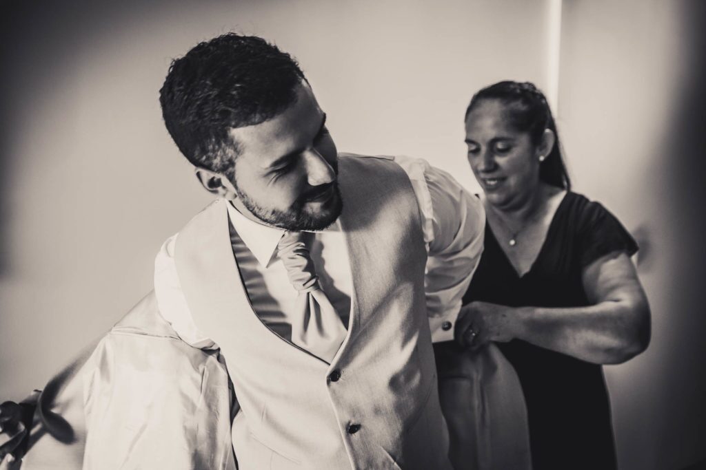 Matrimonio de Caro y Diego en Centro de eventos Antumalal – foto de Antonio Orellana (51)
