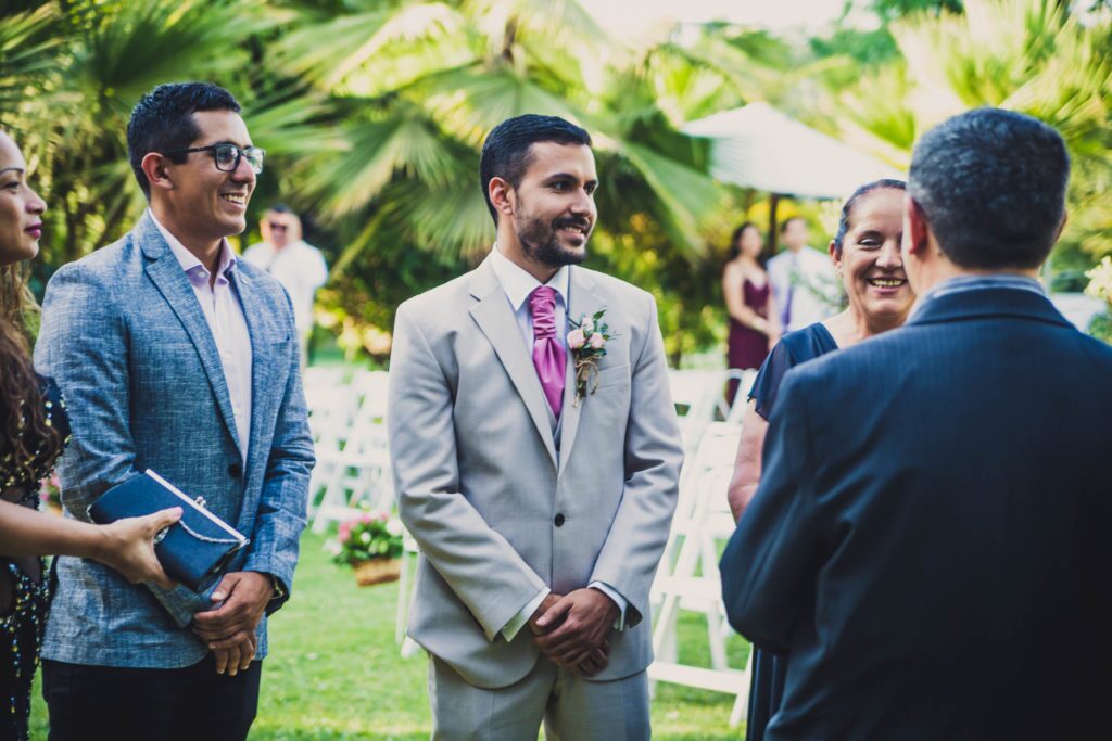 Matrimonio de Caro y Diego en Centro de eventos Antumalal – foto de Antonio Orellana (55)