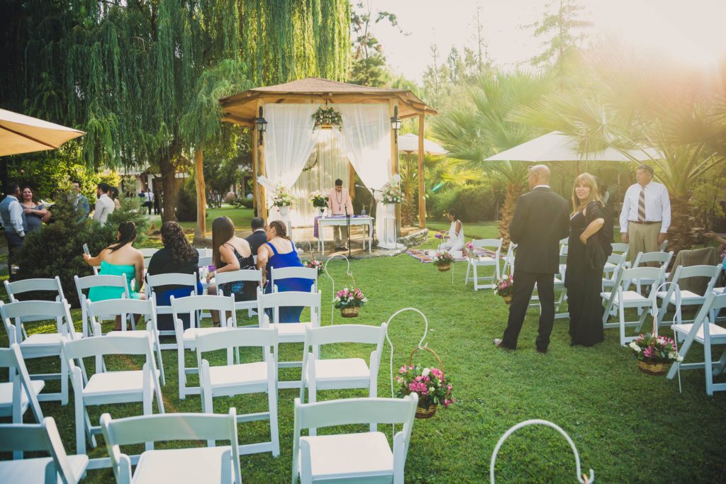 Matrimonio de Caro y Diego en Centro de eventos Antumalal – foto de Antonio Orellana (57)
