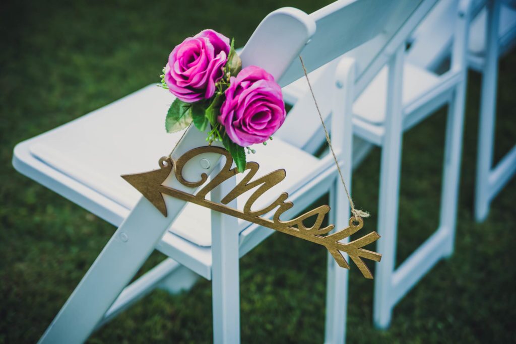 Matrimonio de Caro y Diego en Centro de eventos Antumalal – foto de Antonio Orellana (59)