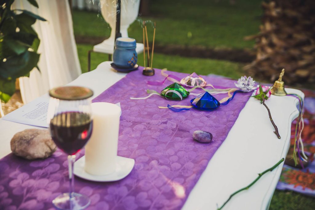 Matrimonio de Caro y Diego en Centro de eventos Antumalal – foto de Antonio Orellana (60)