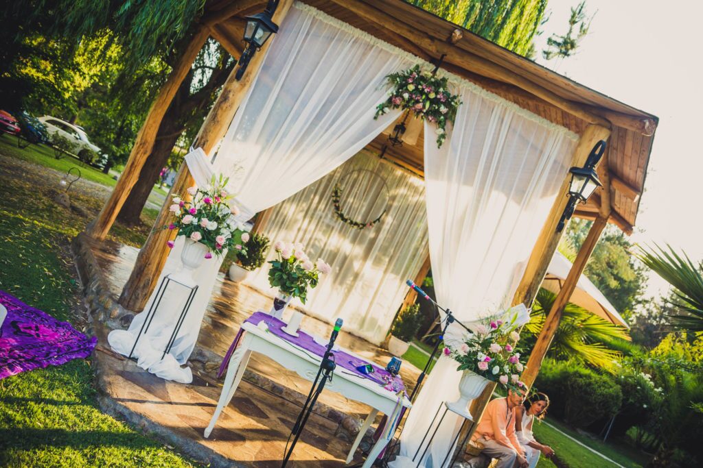 Matrimonio de Caro y Diego en Centro de eventos Antumalal – foto de Antonio Orellana (61)