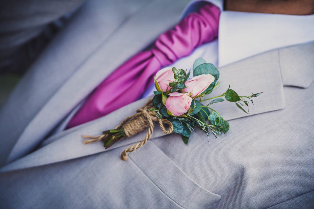Matrimonio de Caro y Diego en Centro de eventos Antumalal – foto de Antonio Orellana (62)