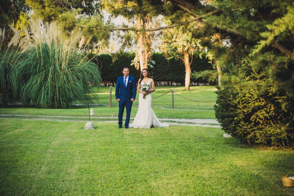 Matrimonio de Caro y Diego en Centro de eventos Antumalal – foto de Antonio Orellana (63)