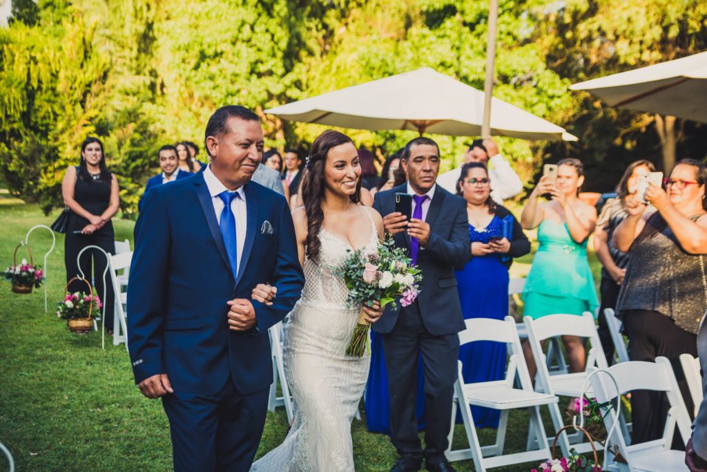 Matrimonio de Caro y Diego en Centro de eventos Antumalal – foto de Antonio Orellana (64)