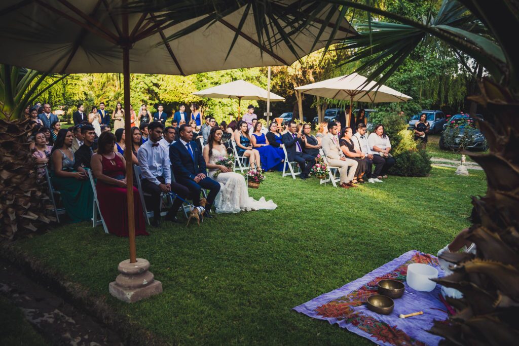 Matrimonio de Caro y Diego en Centro de eventos Antumalal – foto de Antonio Orellana (65)