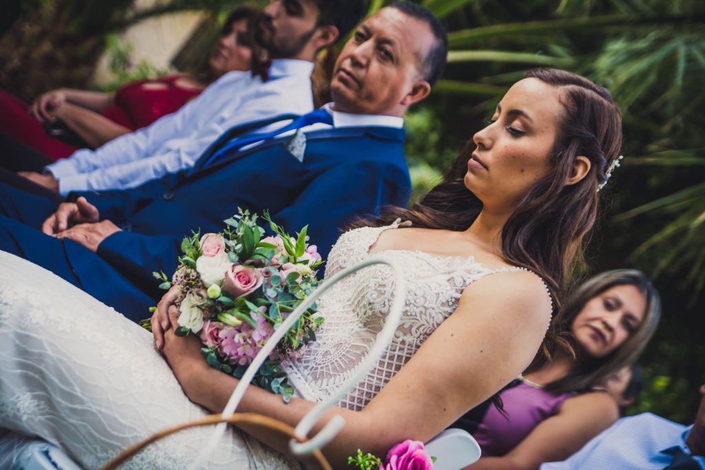 Matrimonio de Caro y Diego en Centro de eventos Antumalal – foto de Antonio Orellana (67)