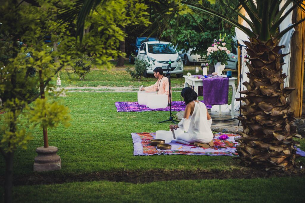 Matrimonio de Caro y Diego en Centro de eventos Antumalal – foto de Antonio Orellana (68)