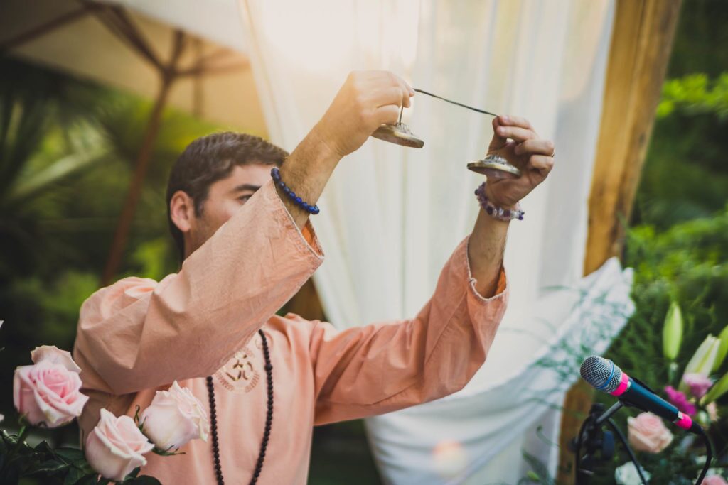 Matrimonio de Caro y Diego en Centro de eventos Antumalal – foto de Antonio Orellana (69)