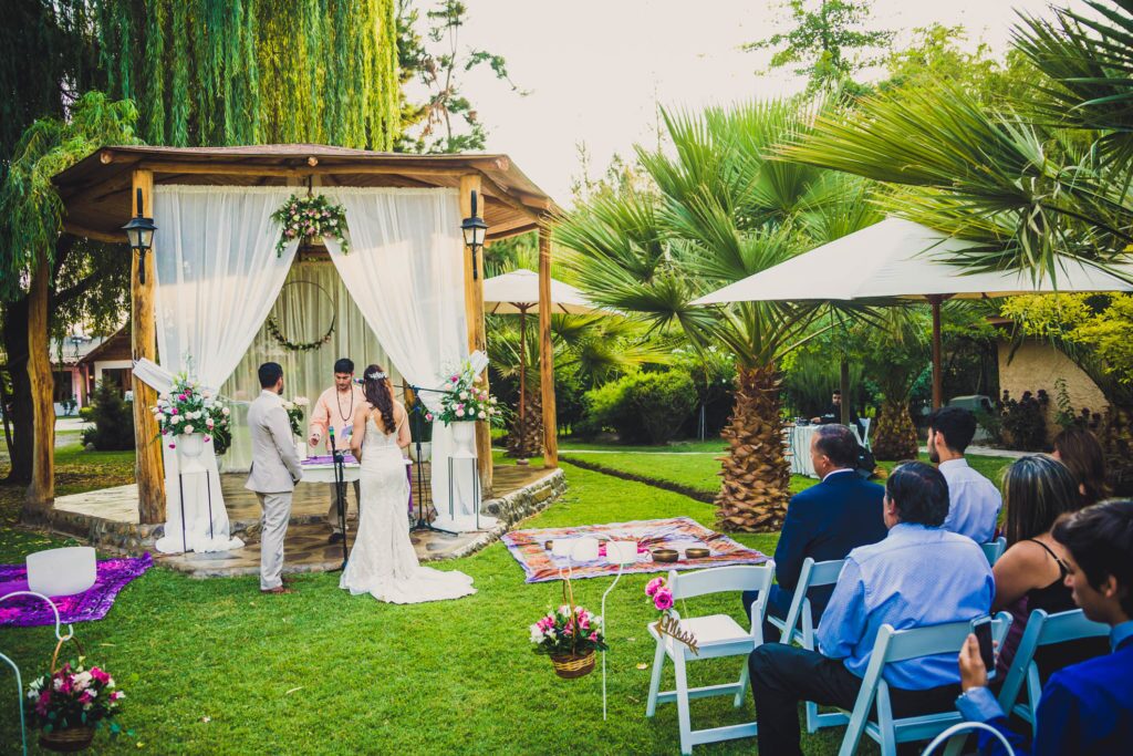 Matrimonio de Caro y Diego en Centro de eventos Antumalal – foto de Antonio Orellana (71)
