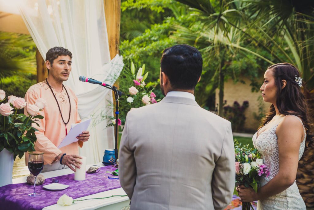Matrimonio de Caro y Diego en Centro de eventos Antumalal – foto de Antonio Orellana (72)