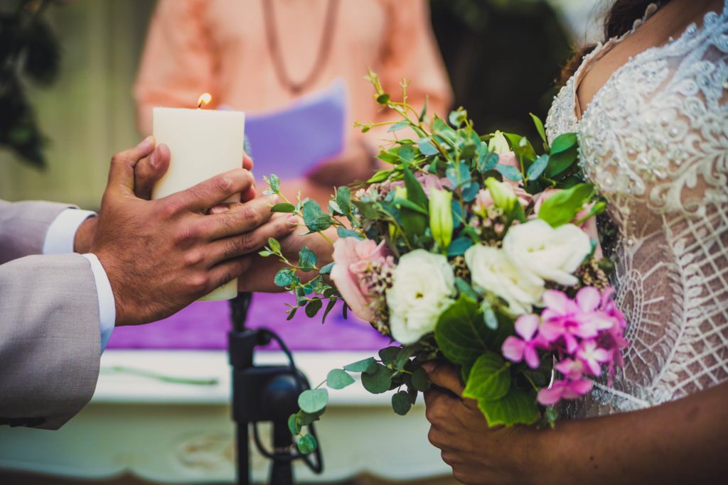 Matrimonio de Caro y Diego en Centro de eventos Antumalal – foto de Antonio Orellana (74)