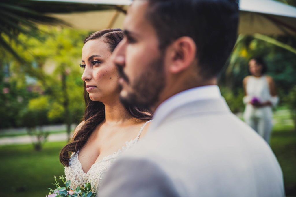 Matrimonio de Caro y Diego en Centro de eventos Antumalal – foto de Antonio Orellana (75)