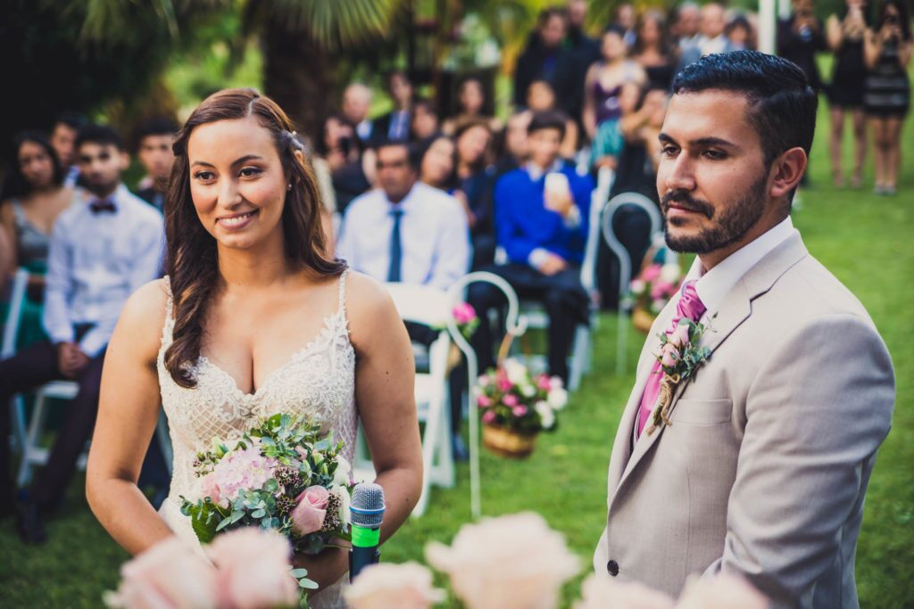 Matrimonio de Caro y Diego en Centro de eventos Antumalal – foto de Antonio Orellana (76)