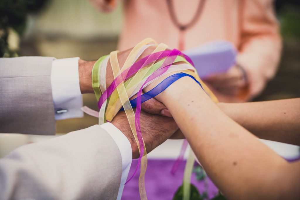 Matrimonio de Caro y Diego en Centro de eventos Antumalal – foto de Antonio Orellana (77)
