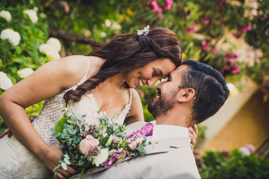 Matrimonio de Caro y Diego en Centro de eventos Antumalal – foto de Antonio Orellana (81)