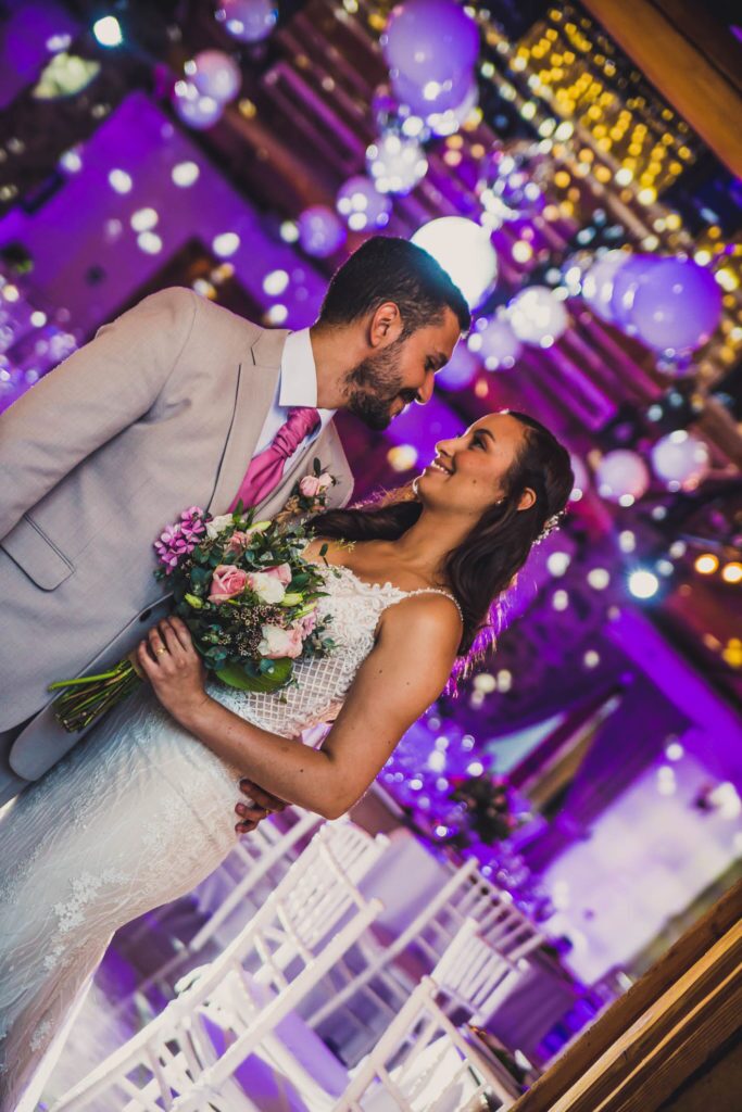 Matrimonio de Caro y Diego en Centro de eventos Antumalal – foto de Antonio Orellana (87)