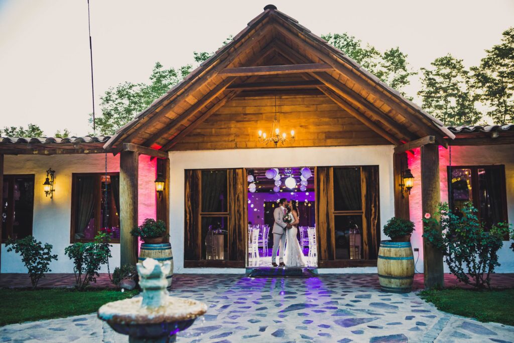 Matrimonio de Caro y Diego en Centro de eventos Antumalal – foto de Antonio Orellana (88)
