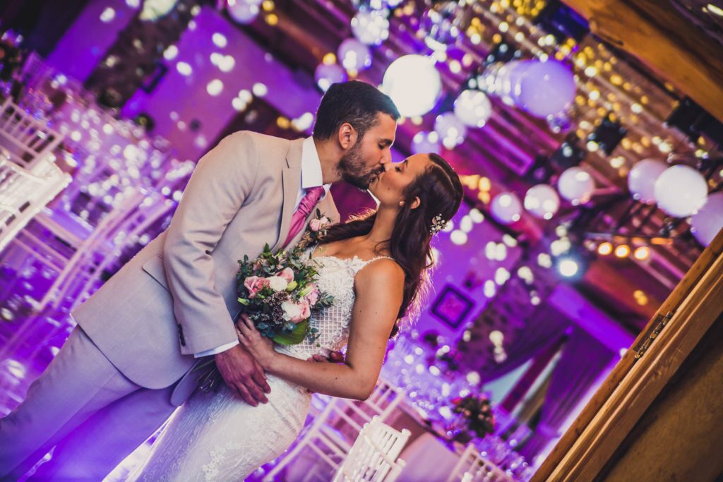 Matrimonio de Caro y Diego en Centro de eventos Antumalal – foto de Antonio Orellana (89)