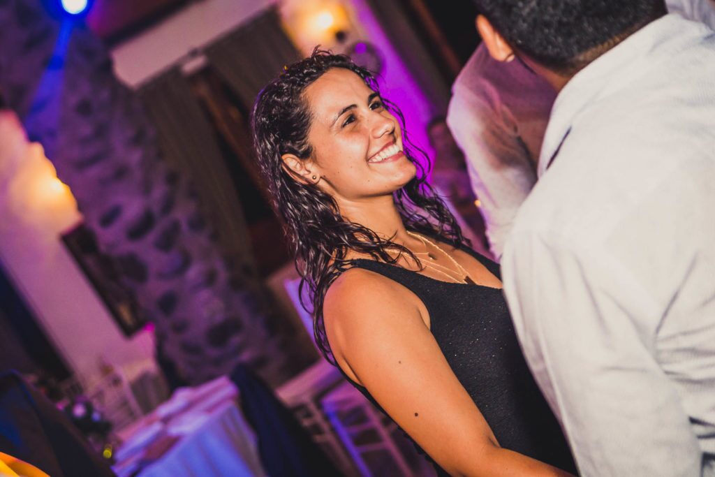 Matrimonio de Caro y Diego en Centro de eventos Antumalal – foto de Antonio Orellana (95)
