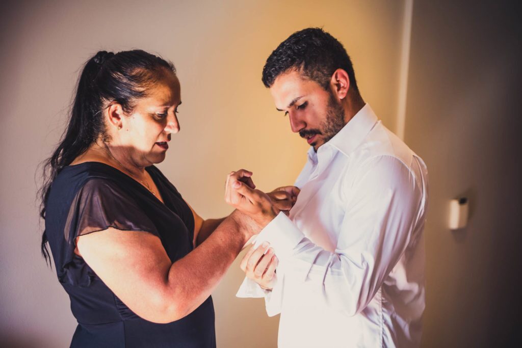 Matrimonio de Caro y Diego en Centro de eventos Antumalal – foto de Antonio Orellana (45)