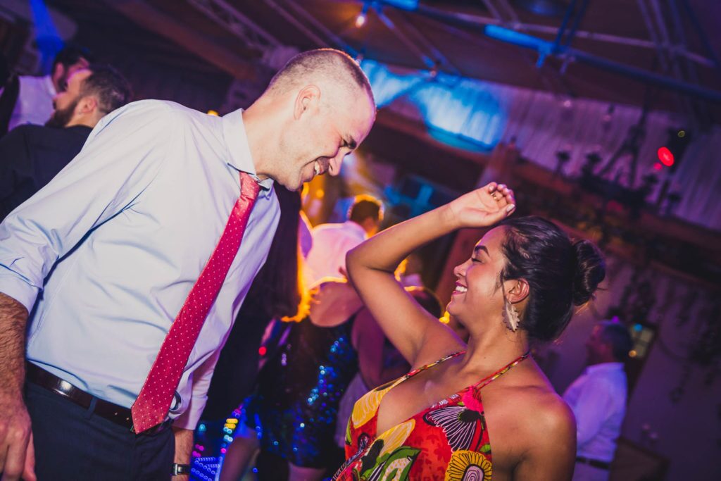 Matrimonio de Caro y Diego en Centro de eventos Antumalal – foto de Antonio Orellana (103)