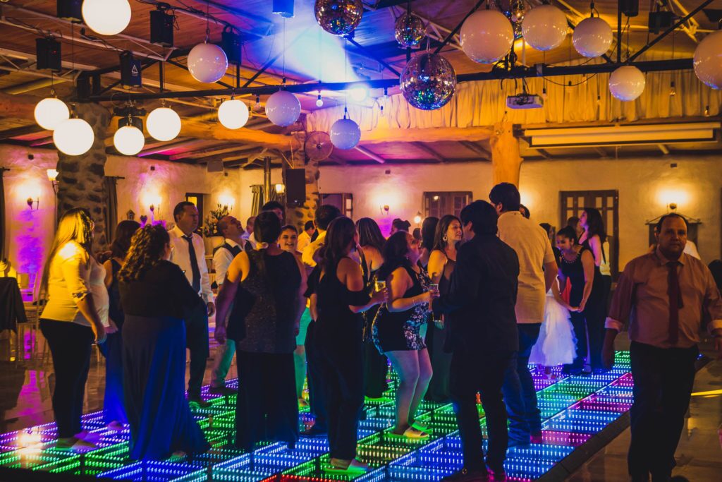 Matrimonio de Caro y Diego en Centro de eventos Antumalal – foto de Antonio Orellana (104)