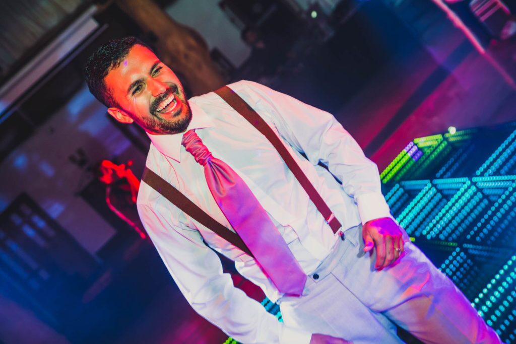 Matrimonio de Caro y Diego en Centro de eventos Antumalal – foto de Antonio Orellana (109)