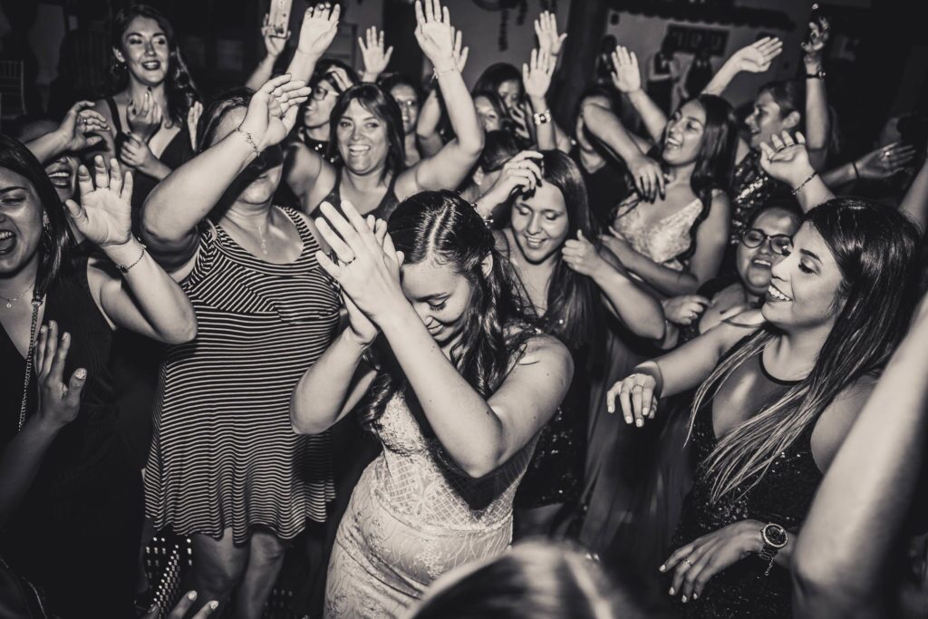 Matrimonio de Caro y Diego en Centro de eventos Antumalal – foto de Antonio Orellana (111)